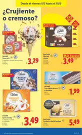 Catálogo Lidl semana 19 Página 41