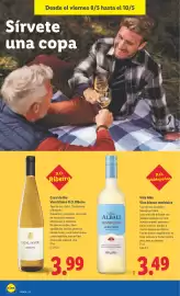 Catálogo Lidl semana 19 Página 42