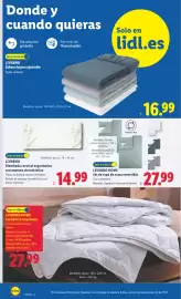 Catálogo Lidl semana 19 Página 4