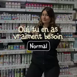 Catalogue Normal semaine 18 page 1