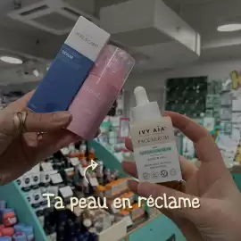 Catalogue Normal semaine 18 page 2