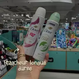 Catalogue Normal semaine 18 page 3