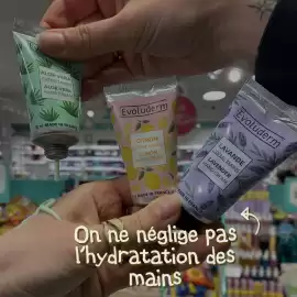 Catalogue Normal semaine 18 page 4