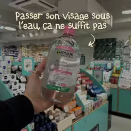 Catalogue Normal semaine 18 page 5