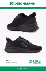 Deichmann gazetka tydzień 18 Strona 4