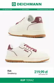 Deichmann gazetka tydzień 18 Strona 5