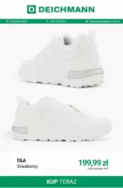 Deichmann gazetka tydzień 18 Strona 6