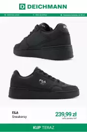 Deichmann gazetka tydzień 18 Strona 8