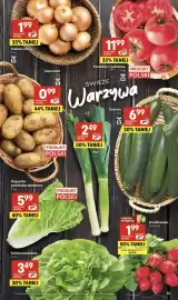 Delikatesy Centrum gazetka tydzień 18 Strona 13