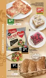 Delikatesy Centrum gazetka tydzień 18 Strona 26