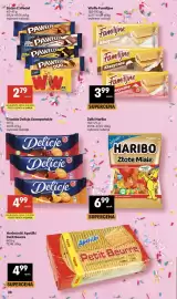 Delikatesy Centrum gazetka tydzień 18 Strona 28