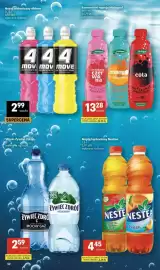 Delikatesy Centrum gazetka tydzień 18 Strona 32