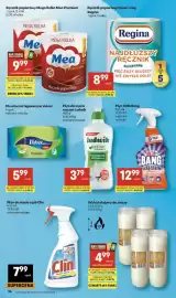 Delikatesy Centrum gazetka tydzień 18 Strona 36