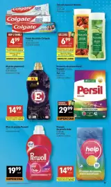 Delikatesy Centrum gazetka tydzień 18 Strona 37