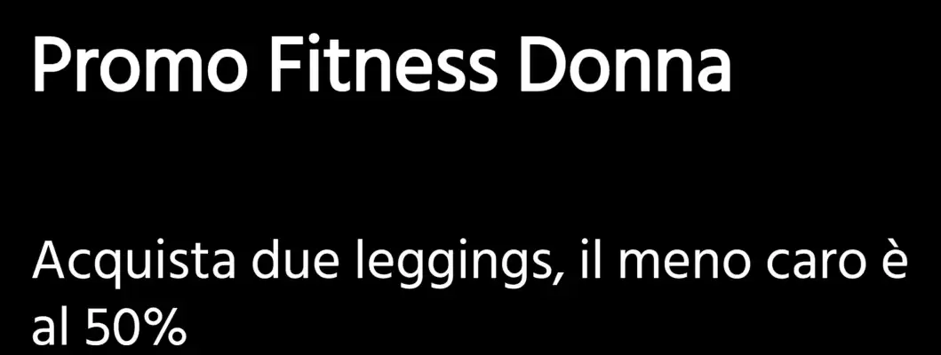 Upim (valido fino al 3-05)