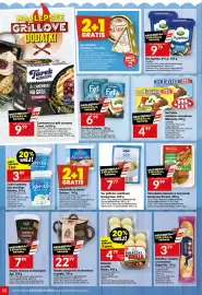 Twój Market gazetka tydzień 18 Strona 10