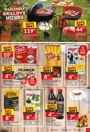 Twój Market gazetka tydzień 18 Strona 11