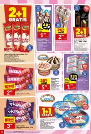 Twój Market gazetka tydzień 18 Strona 12