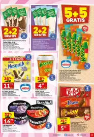 Twój Market gazetka tydzień 18 Strona 13