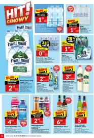 Twój Market gazetka tydzień 18 Strona 14