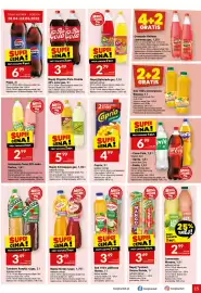 Twój Market gazetka tydzień 18 Strona 15