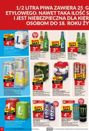 Twój Market gazetka tydzień 18 Strona 16