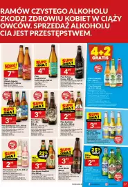Twój Market gazetka tydzień 18 Strona 17