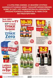 Twój Market gazetka tydzień 18 Strona 18