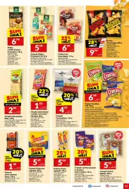 Twój Market gazetka tydzień 18 Strona 19