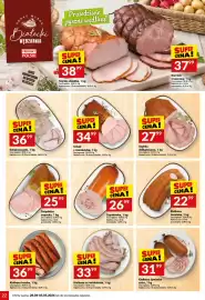 Twój Market gazetka tydzień 18 Strona 22