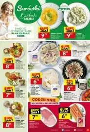 Twój Market gazetka tydzień 18 Strona 23