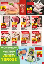 Twój Market gazetka tydzień 18 Strona 25