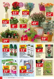 Twój Market gazetka tydzień 18 Strona 26