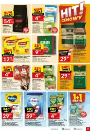 Twój Market gazetka tydzień 18 Strona 27
