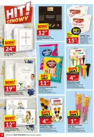 Twój Market gazetka tydzień 18 Strona 28