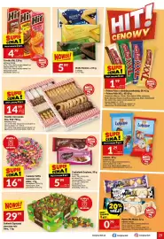 Twój Market gazetka tydzień 18 Strona 29