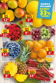 Twój Market gazetka tydzień 18 Strona 3