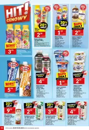 Twój Market gazetka tydzień 18 Strona 30