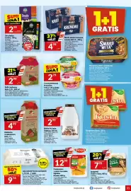 Twój Market gazetka tydzień 18 Strona 31