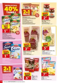 Twój Market gazetka tydzień 18 Strona 32