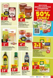 Twój Market gazetka tydzień 18 Strona 33