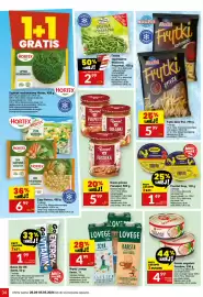 Twój Market gazetka tydzień 18 Strona 34