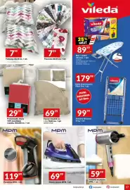 Twój Market gazetka tydzień 18 Strona 37