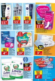 Twój Market gazetka tydzień 18 Strona 39