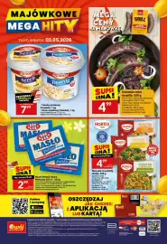 Twój Market gazetka tydzień 18 Strona 40