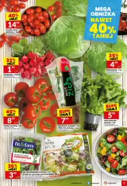 Twój Market gazetka tydzień 18 Strona 5