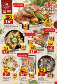 Twój Market gazetka tydzień 18 Strona 7
