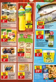 Twój Market gazetka tydzień 18 Strona 9