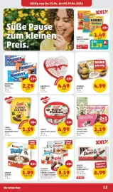 PENNY Flugblatt woche 17 Seite 12