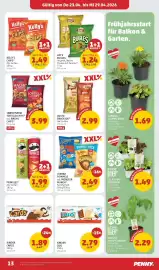 PENNY Flugblatt woche 17 Seite 13